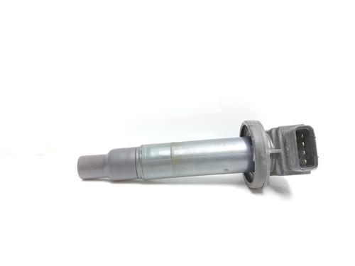 Ignition coil TOYOTA YARIS (_P1_) 1.3 (SCP12_, SCP13_, SCP12R, SCP13R) | BP16646081M94 