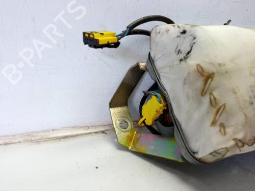 Passasjer kollisjonspute BMW X5 (E53) 3.0 d | BP10164868C10 