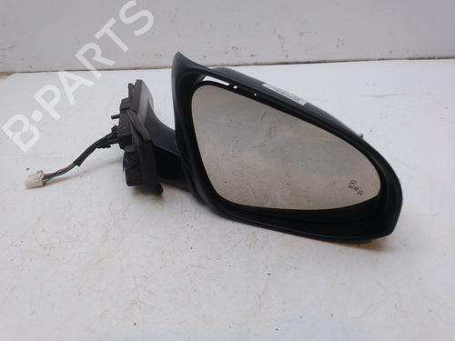 right-mirror-toyota-c-hr-_x1_-2016-24703174 main image