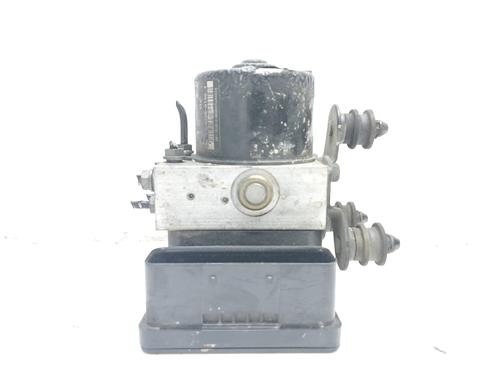 Used ABS pump VW GOLF V (1K1) [2003-2010]  20674766