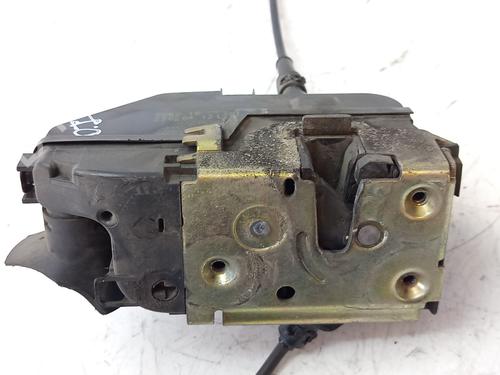 Venstre foran lås RENAULT MEGANE II (BM0/1_, CM0/1_) | BP30617610C98