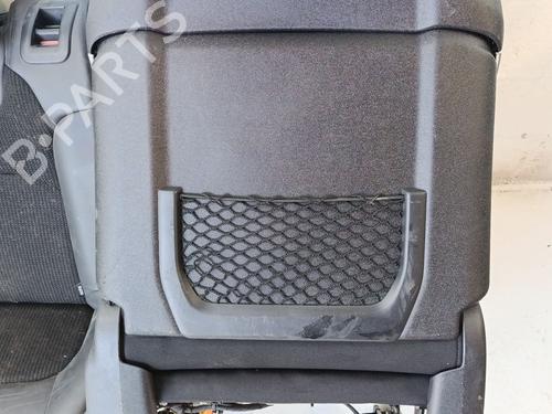 Seats set CITROËN C5 III (RD_) 3.0 HDi 240 (RDX8CA) | BP38069708C78 - Image 8