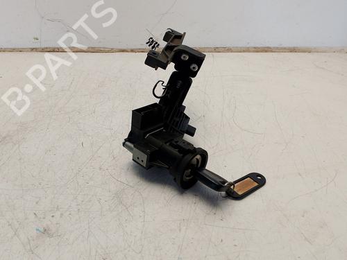 Used Ignition barrel Ignition barrel 38013502 38013502
