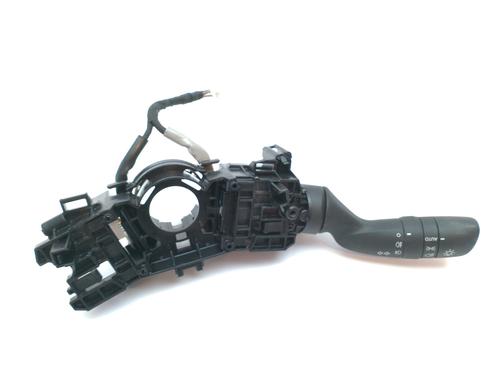 Used Steering column stalk Steering column stalk 16967721 16967721