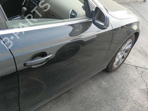 Used Right front door Right front door 39589198 39589198