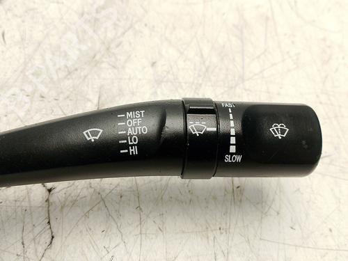 Switch SSANGYONG RODIUS II | BP38208725I30 - Image 2