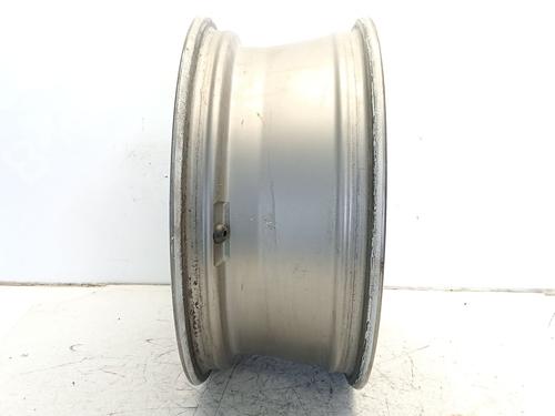 Rim OPEL ZAFIRA / ZAFIRA FAMILY B (A05) 1.9 CDTI (M75) | BP27711803C45