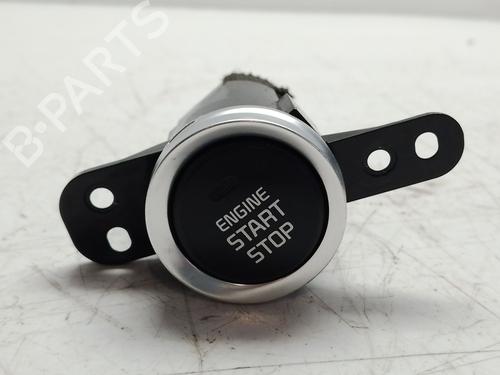 Electronic module KIA SORENTO II (XM) | BP31145976M83