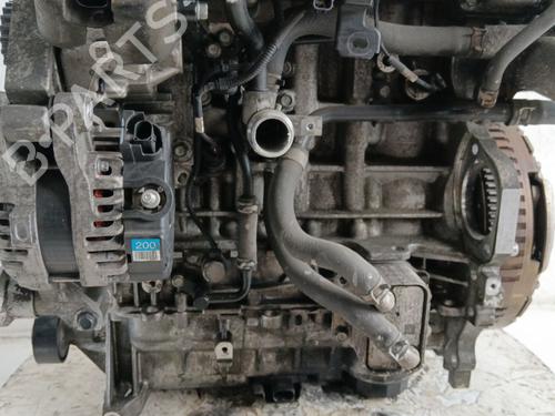 Engine HYUNDAI i30 (FD) 1.6 CRDi | BP35775383M1  - Image 8