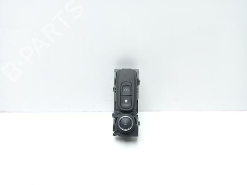 Used Switch RENAULT KADJAR (HA_, HL_) [2015-2025]  16780418