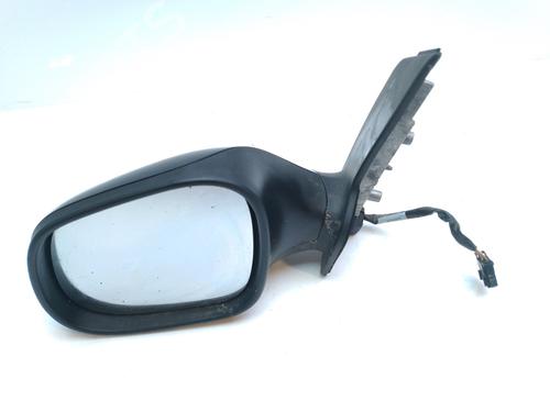 Retrovisor esquerdo Retrovisor esquerdo 17732847 17732847