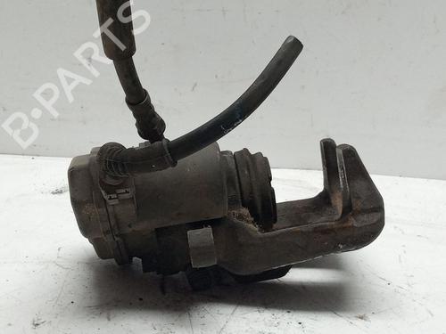 Left rear brake caliper AUDI A4 B8 (8K2) 1.8 TFSI | BP34053618M107 - Image 2