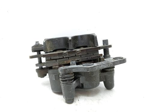 Right front brake caliper SUZUKI MOTORCYCLES V-STROM V-Strom 650 XT | BP24702928M104 - Image 5