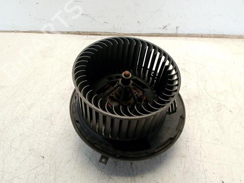 Used Heater blower motor Heater blower motor 37632336 37632336