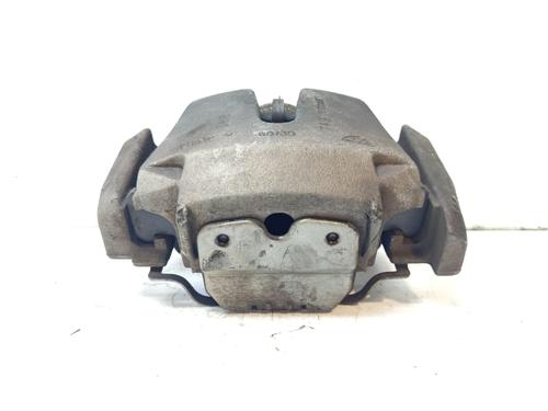 Used Left front brake caliper Left front brake caliper BMW X5 (E70) xDrive 30 d (235 hp) 33557344 33557344
