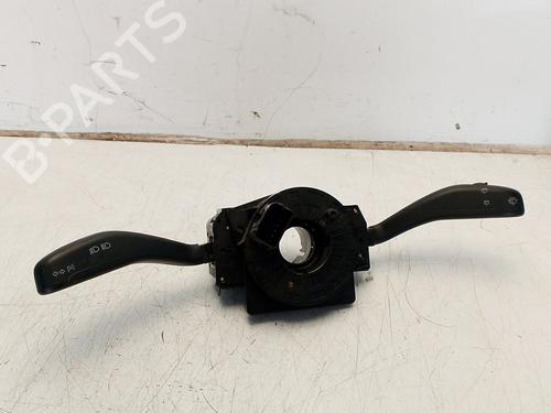 Used Switch Switch 37793190 37793190