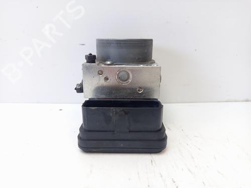 ABS pump TOYOTA C-HR (_X1_) | BP32771927M43 - Image 2