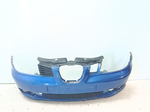 Used Front bumper Front bumper SEAT IBIZA III (6L1) 1.9 TDI (100 hp) 33614076 33614076