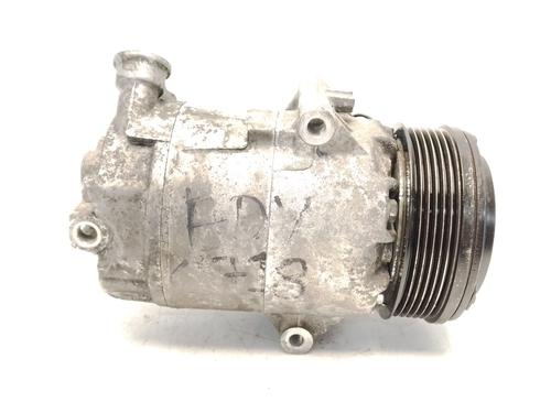 AC compressor OPEL ASTRA H GTC (A04) 1.9 CDTi 16V (L08) | BP33435057M34 - Image 5
