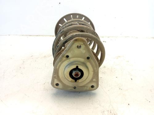 Right front shock absorber CITROËN C4 Picasso I MPV (UD_) | BP30965852M17