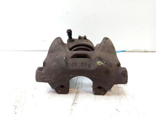 Used Right front brake caliper JEEP RENEGADE SUV (BU, B1, BV) 1.6 CRD (120 hp) 32271686