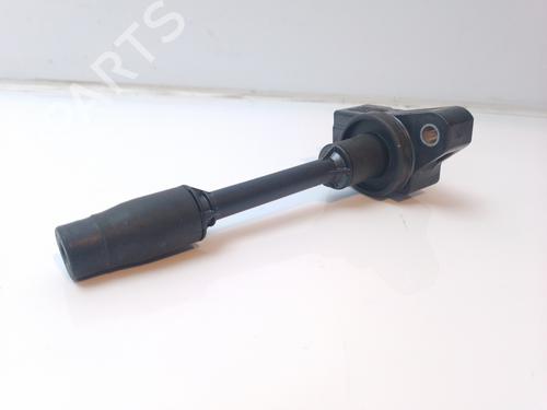 ignition-coil-toyota-c-hr-_x1_-9091902272-2016-21121196 main image