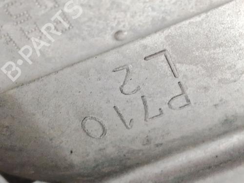 Gearbox LEXUS UX (_AA1_, _AH1_, _MA1_) | BP30482670M3 - Image 12