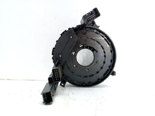 Squib airbag AUDI A6 C6 (4F2) 2.0 TFSI | BP18900760C102 