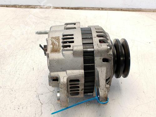 Alternator MITSUBISHI CANTER Platform/Chassis (FB_, FE_, FG_) | BP40272354M7 - Image 2