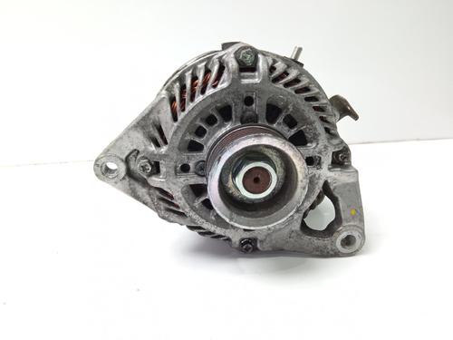 Used Alternator MAZDA 2 (DY) [2003-2007]  12318414
