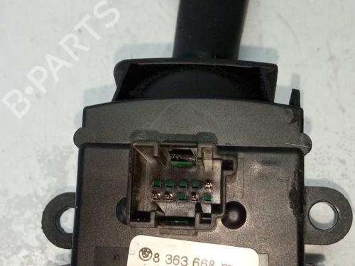 Ratstangsstang BMW 3 (E46) 320 i | BP7964181I23 
