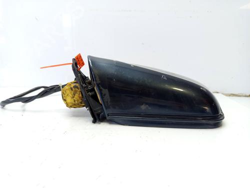 Used Left mirror Left mirror 38087717 38087717