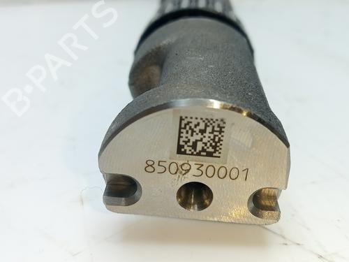 Ander BMW 3 Compact (E46)  | BP23682618O1 