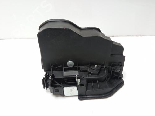 Used Front left lock BMW 5 (E39) [1995-2003]  12310241