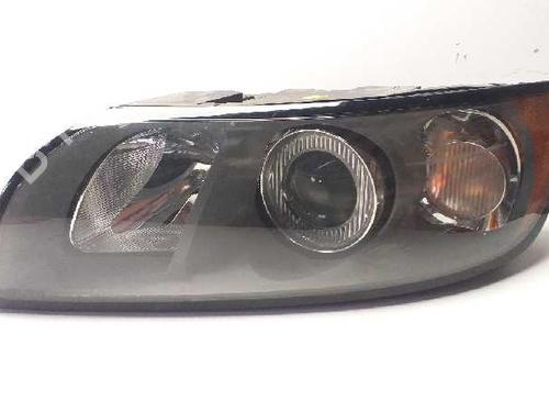left-headlight-volvo-v50-545-20-d-30698885-2003-2004-2005-2006-2007-2008-2009-2010-2011-2012-7959867 main image