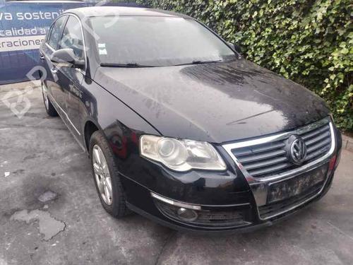 Left rear window motor VW PASSAT B6 (3C2)  | BP26324950E23  - Image 8