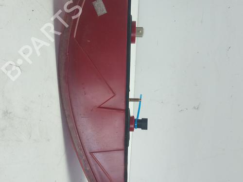 Venstre Baklys ALFA ROMEO GT (937_) | BP30853073C34