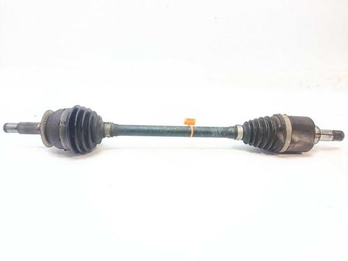 Used Left front driveshaft Left front driveshaft 37695988 37695988