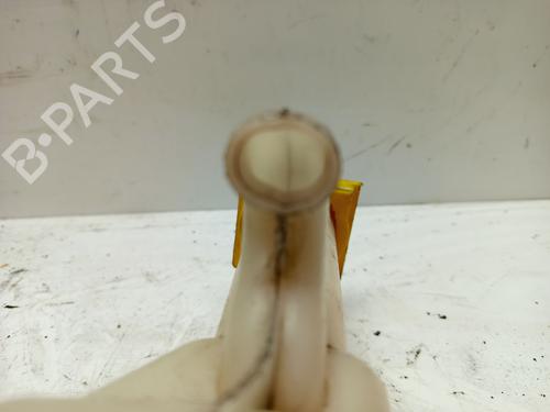 Windscreen washer tank CHRYSLER GRAND VOYAGER V (RT) 3.6 | BP31161265C113 