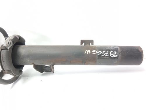 Right front shock absorber BMW 3 (E90)  | BP12310576M17 