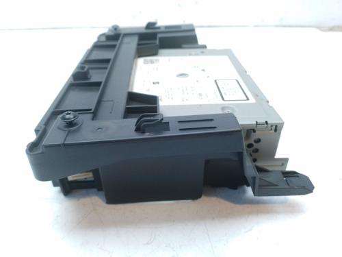 Radio SEAT LEON (5F1)  | BP26461148E6 