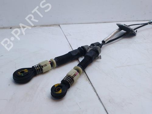 Gear lever KIA CEED (CD) | BP23952913M90 - Image 5