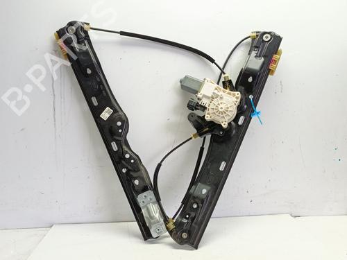front-left-window-mechanism-land-rover-discovery-sport-l550-2014-34378587 main image