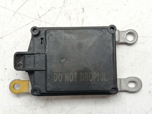 Used Electronic module Electronic module 36503525 36503525