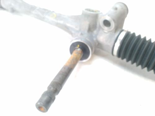 Steering rack TOYOTA C-HR (_X1_)  | BP26530590M22  - Image 7
