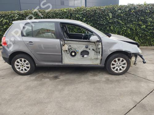 Engine control unit (ECU) VW GOLF V (1K1) | BP16167083M57 - Image 10