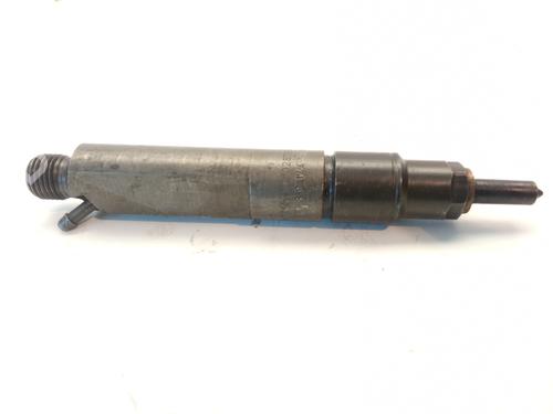 Injector Injector 9711763 9711763