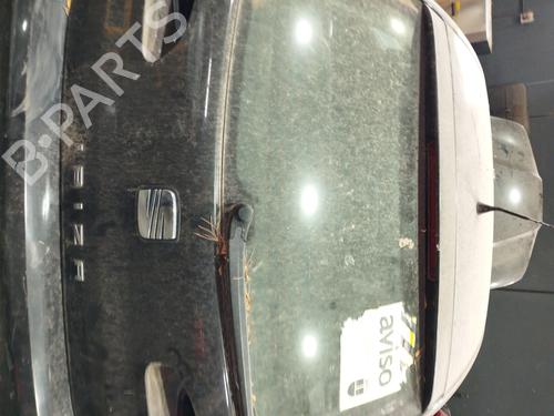 Front right window mechanism SEAT IBIZA III (6L1) 1.4 16V | BP30619204C23 