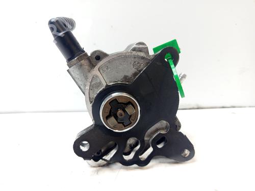 Vacuum pump VW PASSAT B6 Variant (3C5) | BP33759779M80 - Image 3