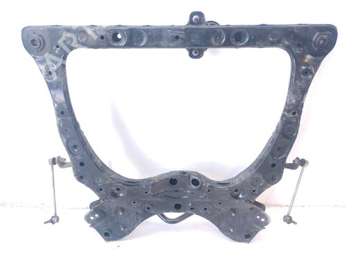 Subframe TOYOTA CAMRY (_V7_, _VA7_, _VH7_) 2.5 Hybrid (AXVH71_, AXVH70, AXVH71R) | BP22985545M9 